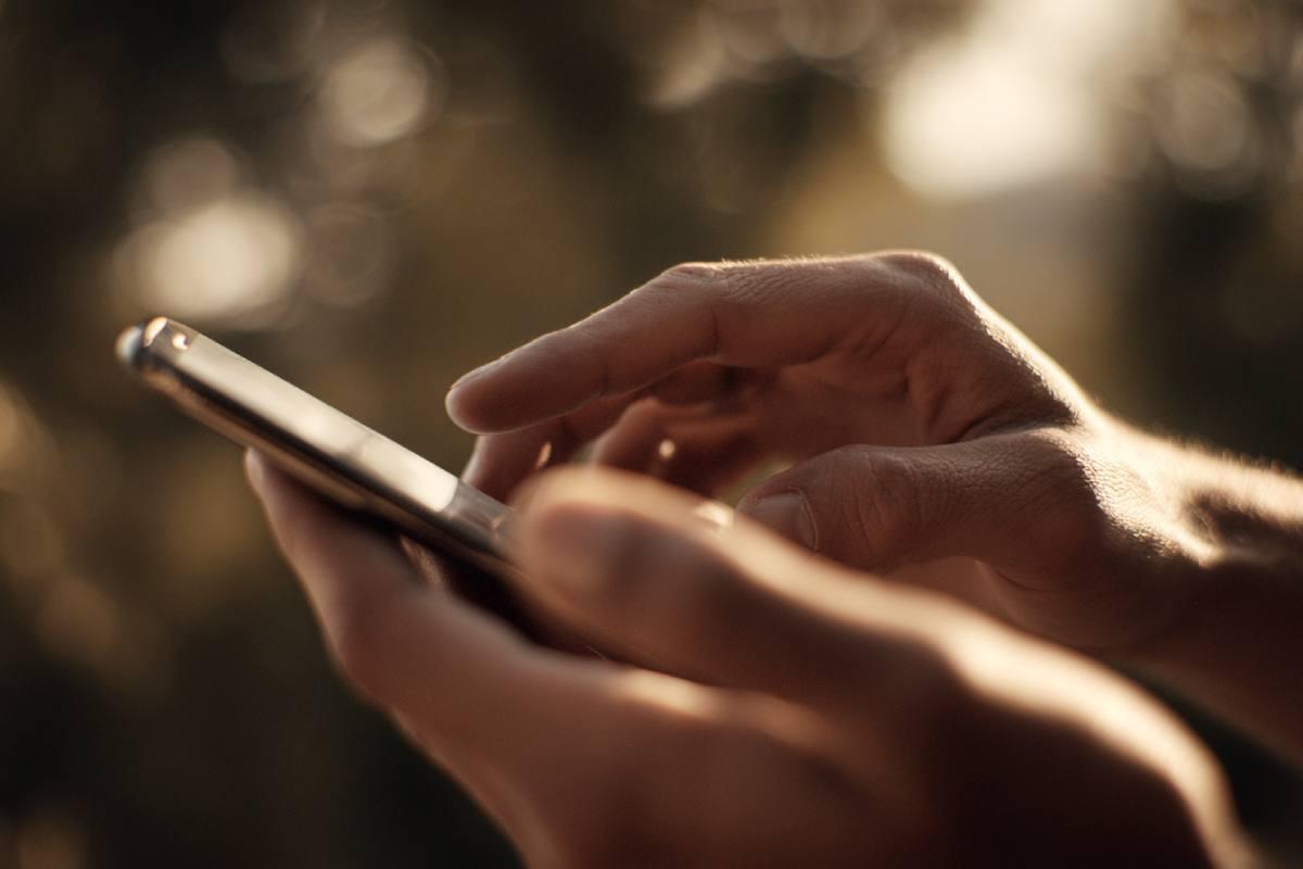 Impacto das redes sociais na mente: o preço invisível de estar sempre conectado