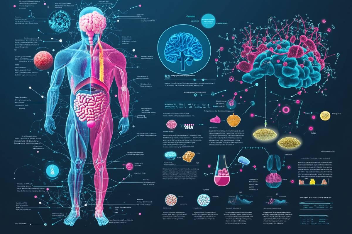 O que acontece com o corpo humano quando paramos de comer açúcar?