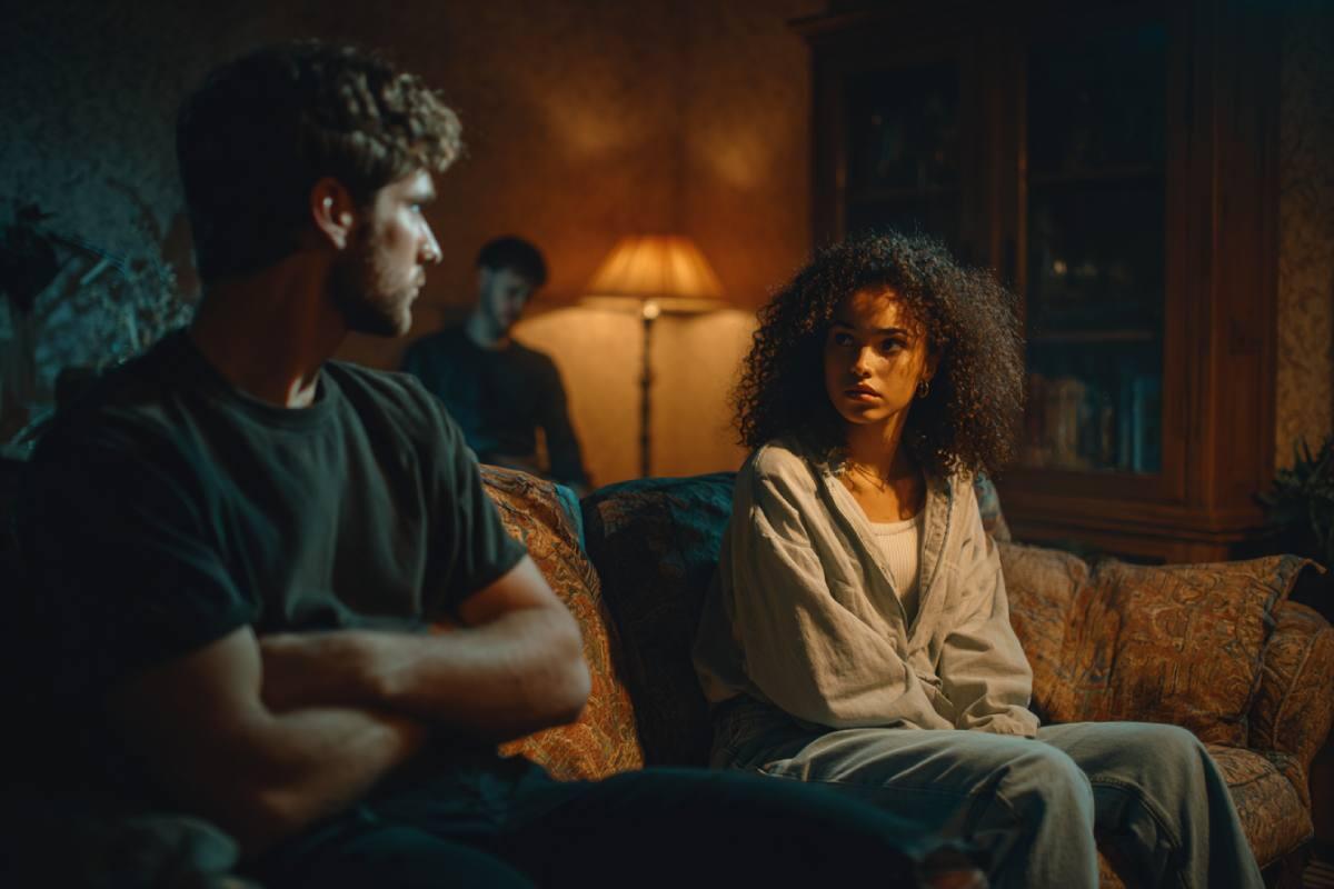 Quando a política entra em casa: conflitos familiares e saúde mental