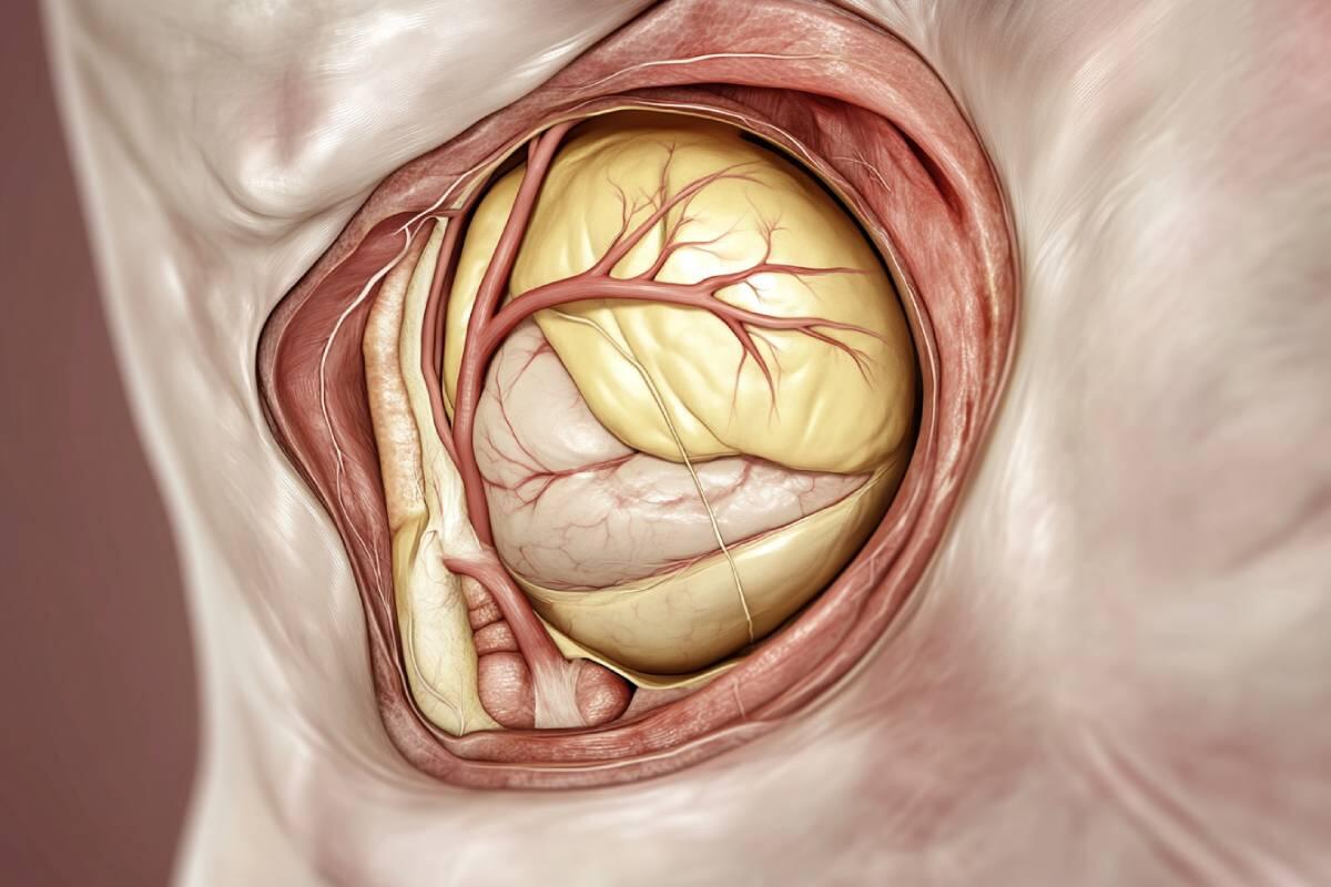 Dor no Umbigo: O Que Pode Ser e Como Proceder?