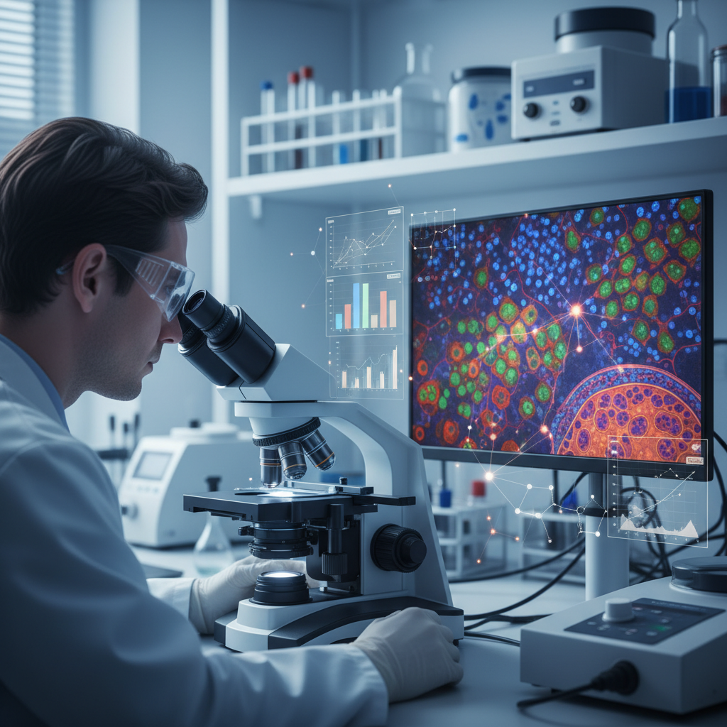 Tecnologia de célula única está mudando o jeito de enxergar a memória imunológica — mas ainda não explica tudo