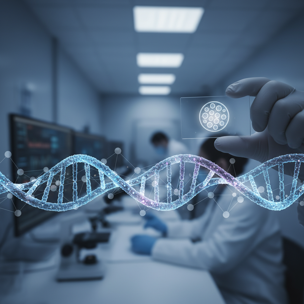 Uma nova doença neurodesenvolvimental recessiva pode não ser rara como se pensava — mas a genética ainda está longe de confirmar a manchete mais ousada