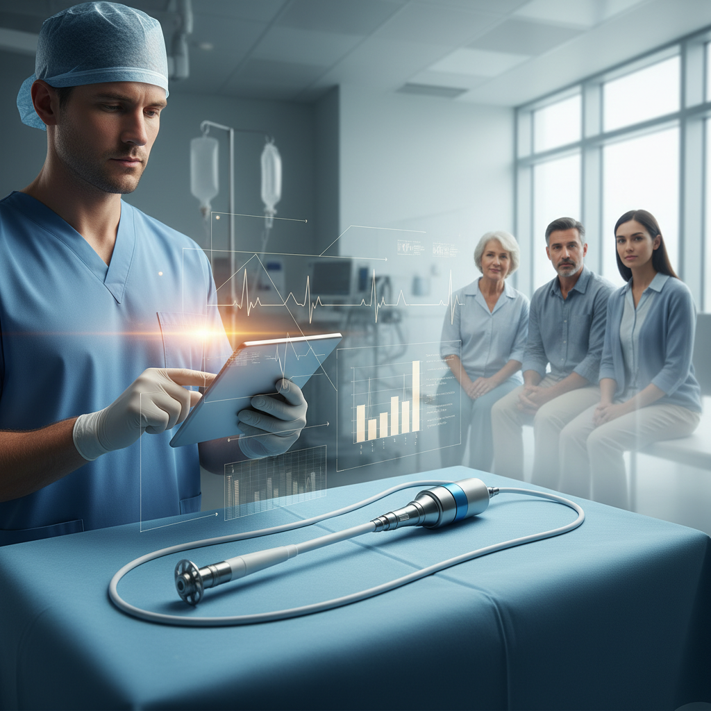 Bomba de fluxo microaxial não melhora desfechos em pacientes com infarto de alto risco sem choque cardiogênico — e reforça um alerta sobre uso seletivo