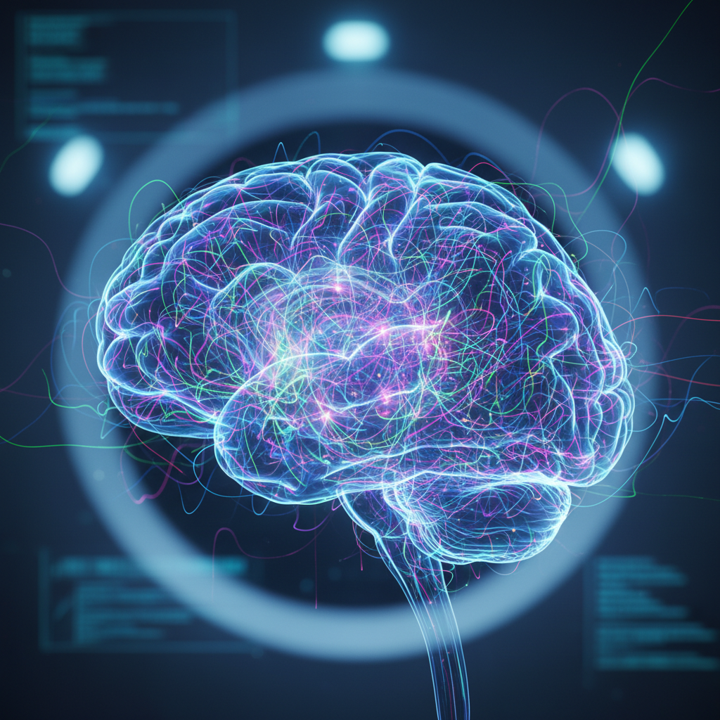 O que os psicodélicos fazem no cérebro? Imagens mostram redes corticais a desfazer fronteiras e reorganizar a consciência