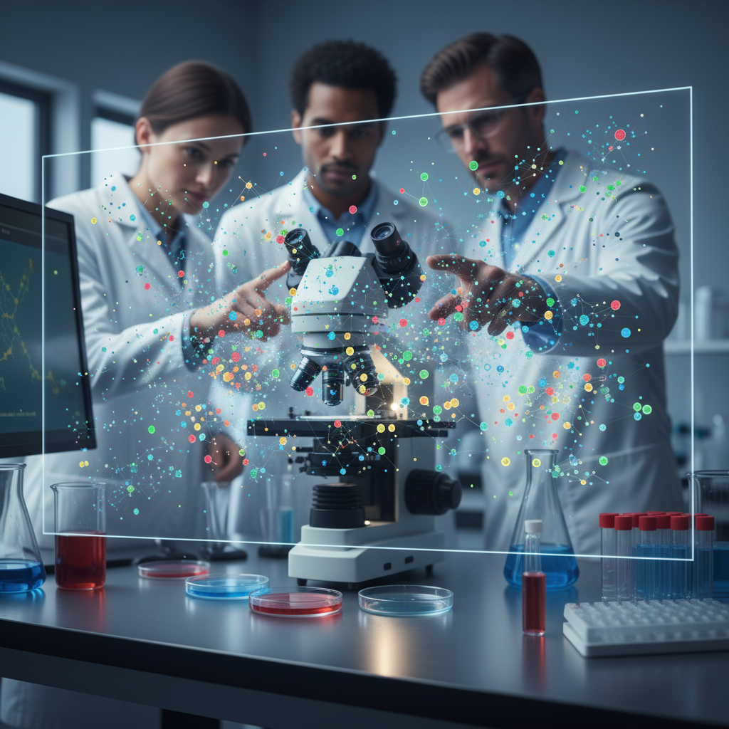 Mapa detalhado das células das ilhotas pancreáticas oferece novas pistas sobre o risco de diabetes