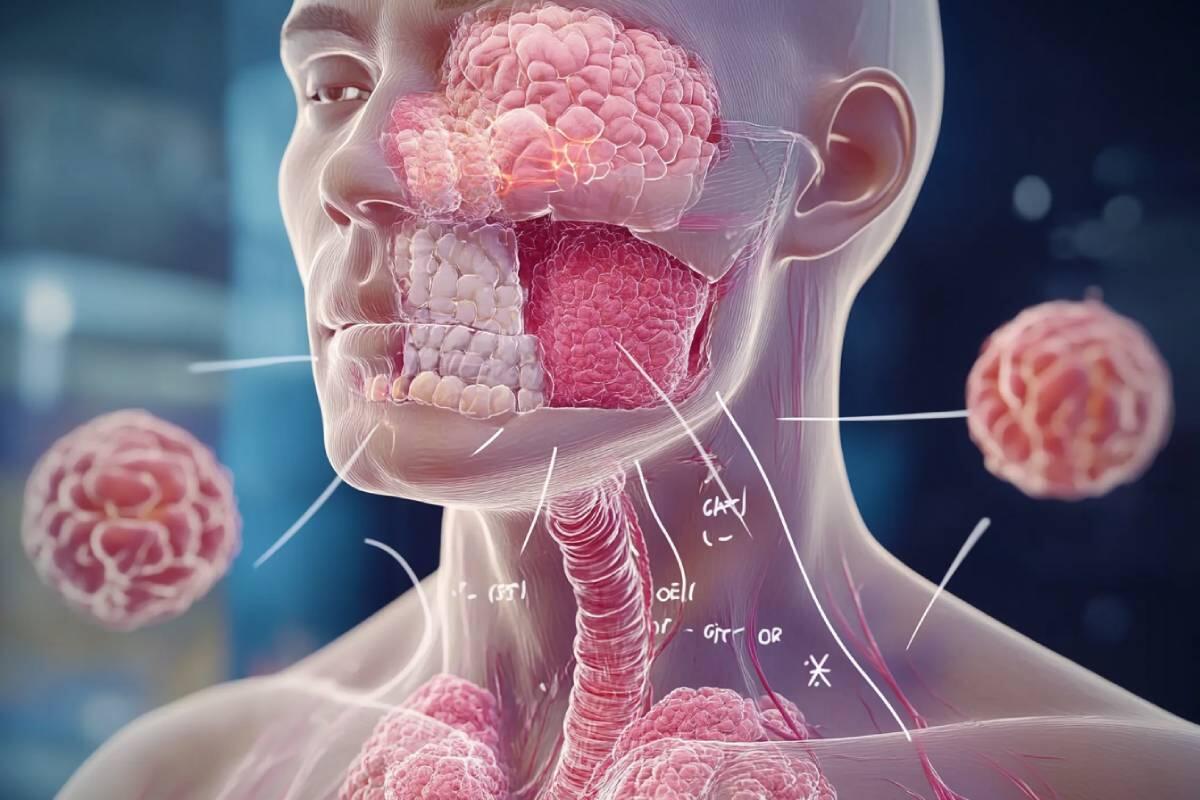 Candidíase: o que é, sintomas, tipos, causas e tratamento