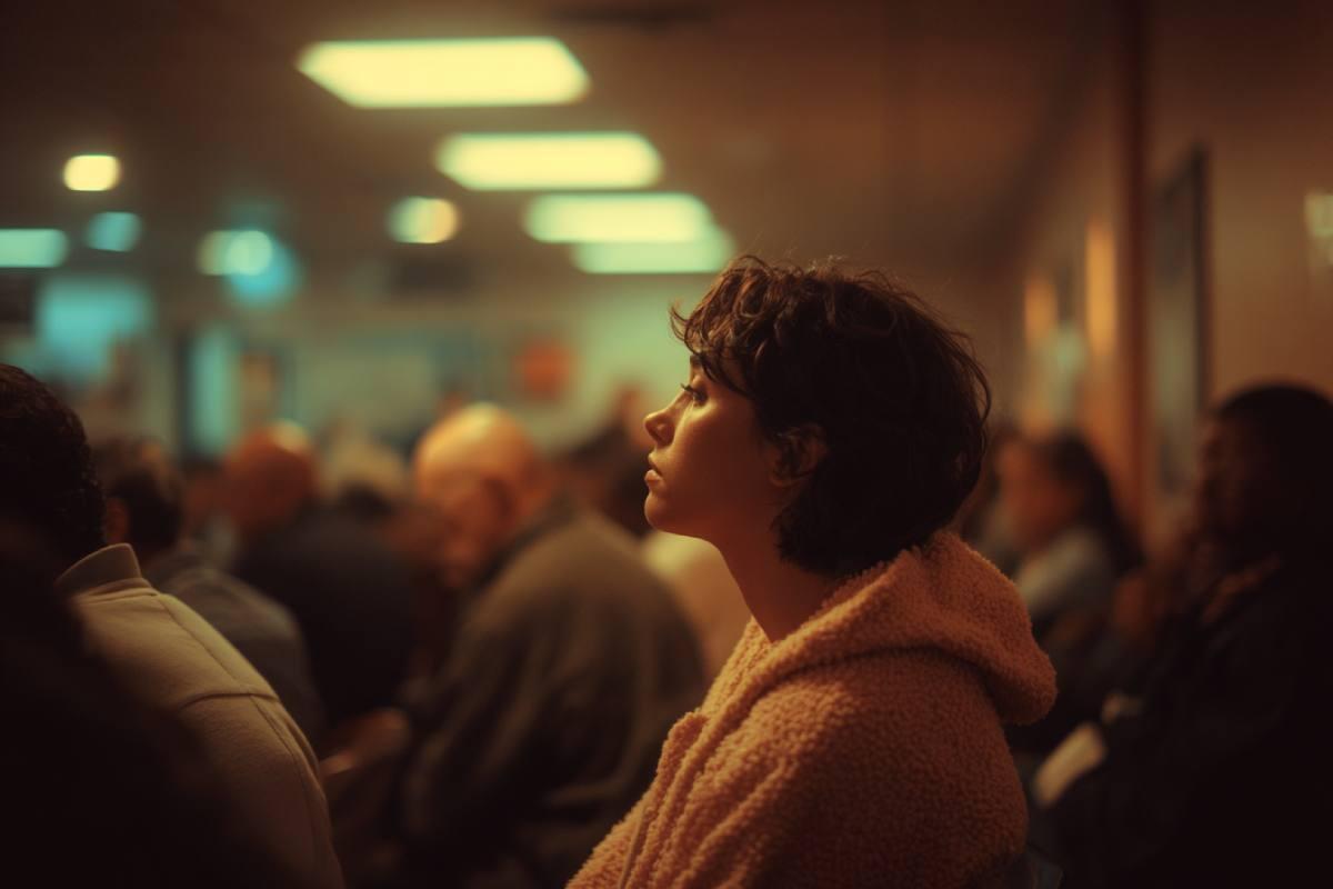 Como cortes ou mudanças na saúde pública afetam milhões de brasileiros