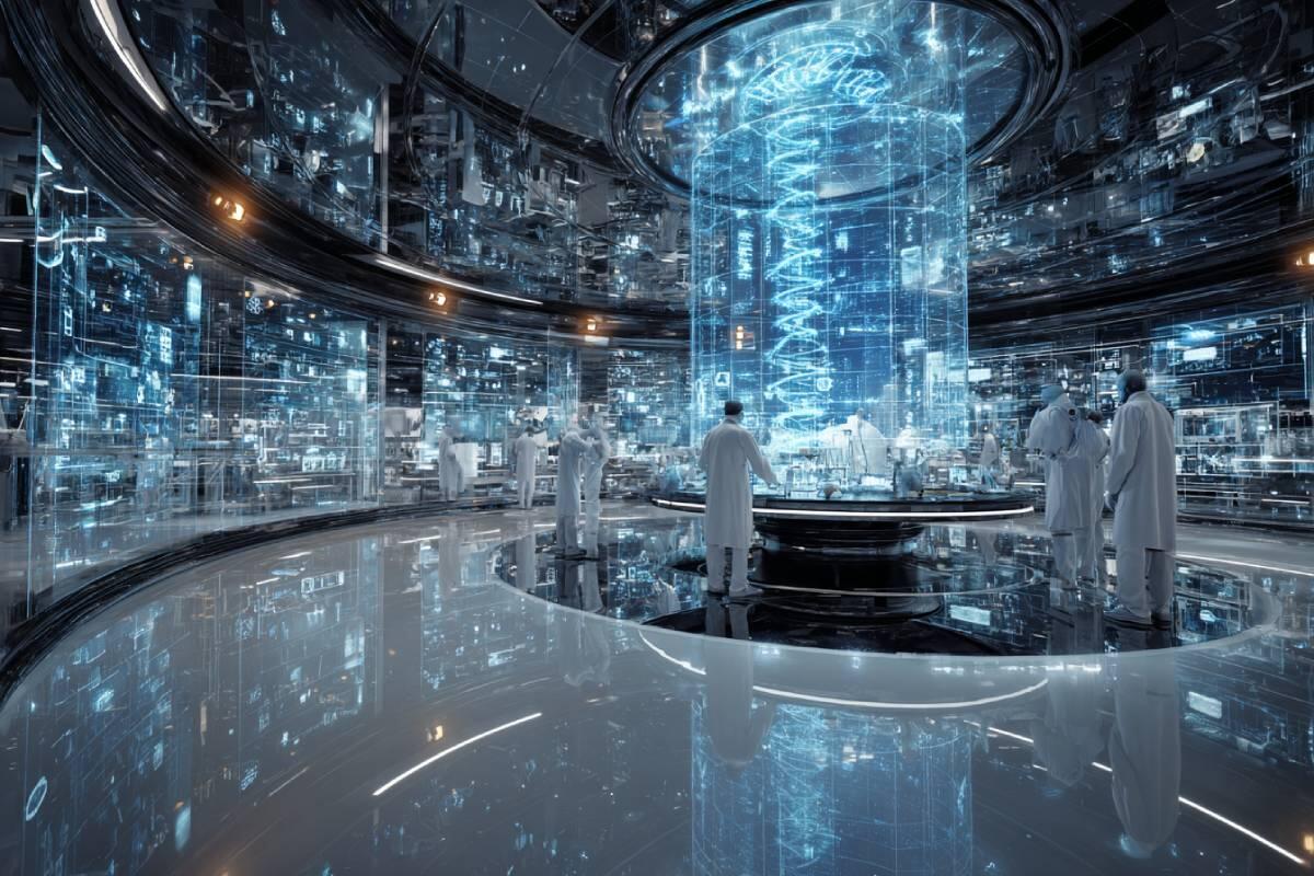 Ozempic e além: O que o futuro reserva para os tratamentos de perda de peso e saúde metabólica?