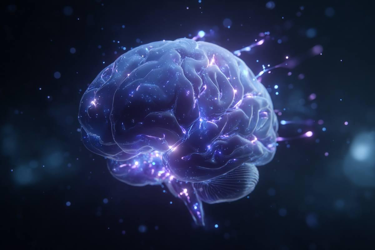 O "Boom" do TDAH em Adultos: Por que tantos diagnósticos estão surgindo agora e como tratar?