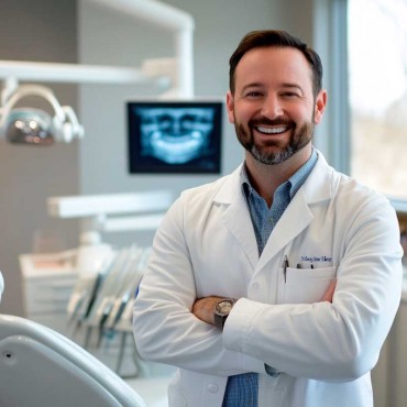 Dentista em Sabará / MG