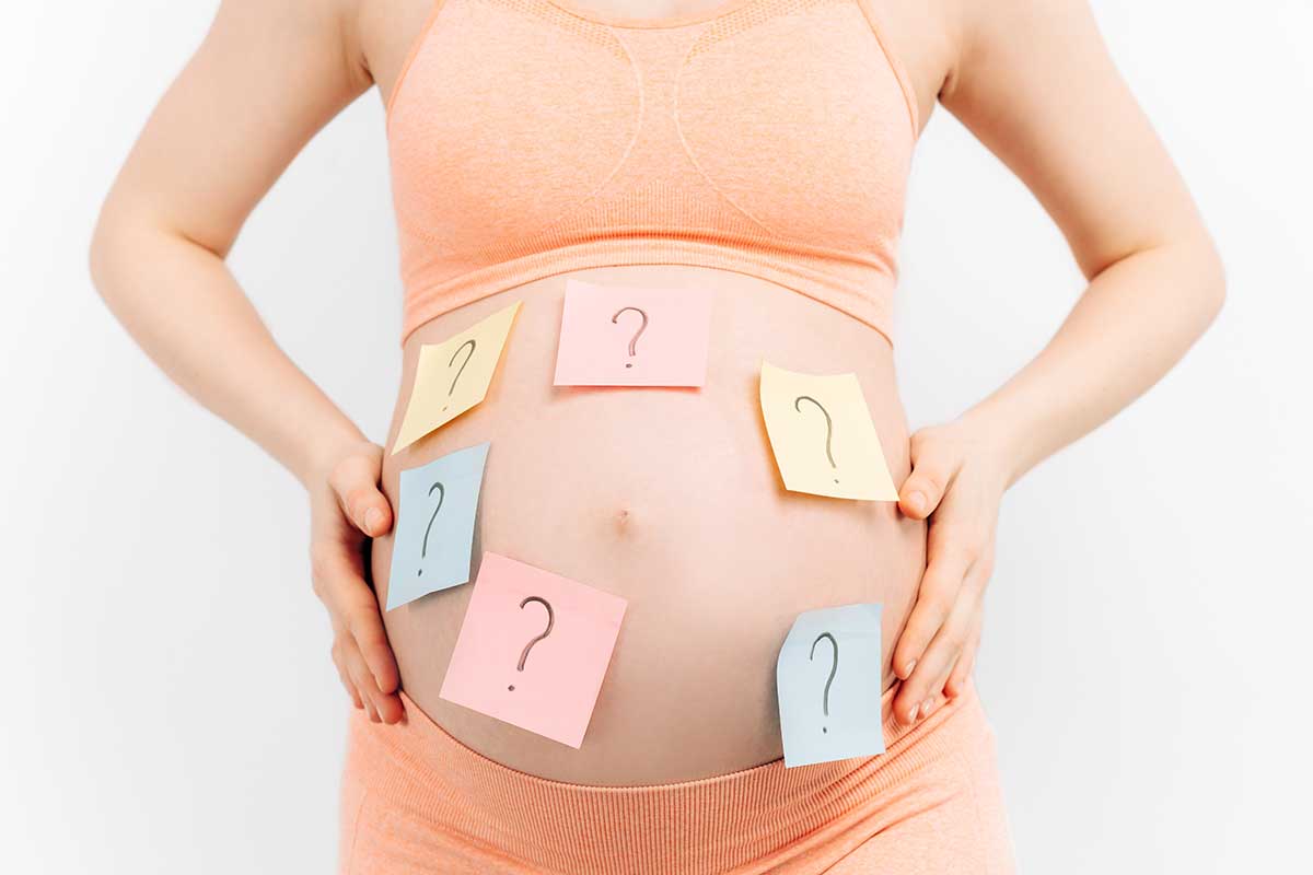 Sexagem Fetal em Pelotas / RS